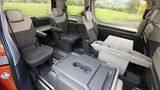 VW Multivan 1.4 l eHybrid