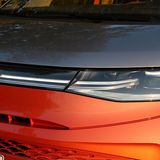 VW Multivan 1.4 l eHybrid