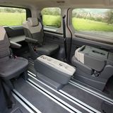 VW Multivan 1.4 l eHybrid