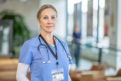Wie lange wollen wir arbeiten?