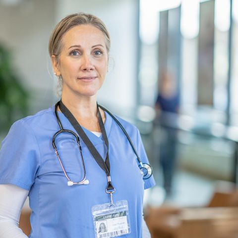 Wie lange wollen wir arbeiten?