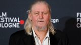 Einer seiner letzten öffentlichen Auftritte: Bei der Verleihung der Film Festival Cologne Awards besuchte Birnbaum am 8. Oktober 2020 das Palladium in Köln. Etwas mehr als ein Jahr später, am 24. Oktober 2021, starb Arved Birnbaum nach kurzer, schwerer Krankheit. Er wurde 59 Jahre alt.