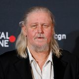 Einer seiner letzten öffentlichen Auftritte: Bei der Verleihung der Film Festival Cologne Awards besuchte Birnbaum am 8. Oktober 2020 das Palladium in Köln. Etwas mehr als ein Jahr später, am 24. Oktober 2021, starb Arved Birnbaum nach kurzer, schwerer Krankheit. Er wurde 59 Jahre alt.