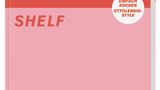 Mehr Rezepte finden Sie in "Ottolenghi Test Kitchen: Shelf Love". Erschienen im DK-Verlag. 256 Seiten. 24,99 Euro. 