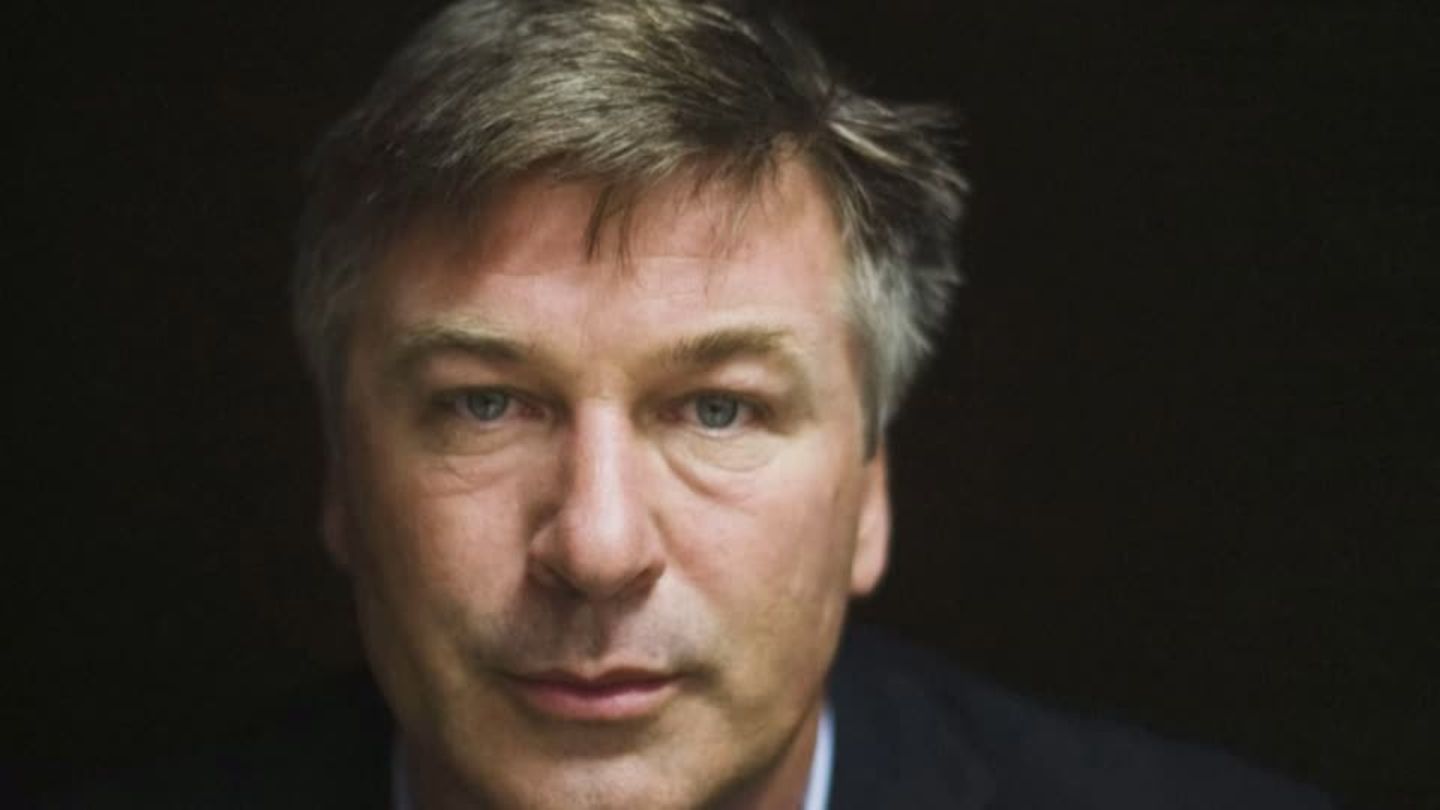Alec Baldwin: Deadly Weapon On Film Set Was Not Properly Checked (Video)