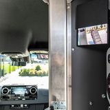 Mercedes-Benz Sustaineer