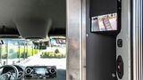 Mercedes-Benz Sustaineer