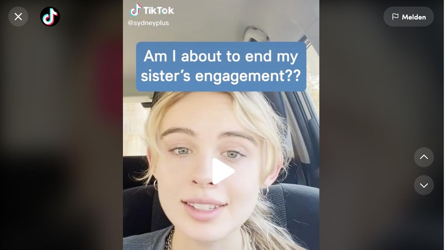 TikTok: Company is building an empire of fake influencers