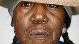Derrick Jamison