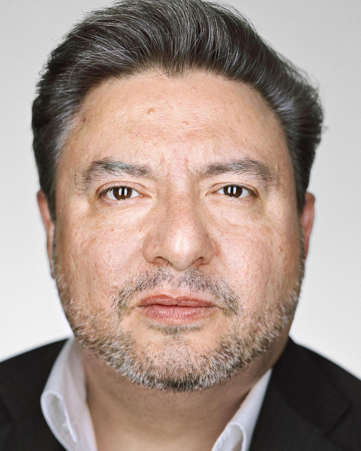 Joaquín Martínez  Alter: 49 Jahre  Bundesstaat: Florida  Verurteilt: 1997  Als die Zeugen aufgerufen wurden, blieb von der Anklage nichts übrig. Es war das Berufungsverfahren, vier Jahre nach dem Todesurteil gegen Joaquín Martínez. Die Ermittler hätten ihnen Belohnungen geboten, sagten die Zeugen. Martínez hatte den Doppelmord nicht begangen. Er durfte nach Hause: nach Spanien.