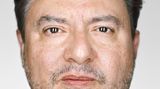 Joaquín Martínez  Alter: 49 Jahre  Bundesstaat: Florida  Verurteilt: 1997  Als die Zeugen aufgerufen wurden, blieb von der Anklage nichts übrig. Es war das Berufungsverfahren, vier Jahre nach dem Todesurteil gegen Joaquín Martínez. Die Ermittler hätten ihnen Belohnungen geboten, sagten die Zeugen. Martínez hatte den Doppelmord nicht begangen. Er durfte nach Hause: nach Spanien.