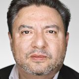 Joaquín Martínez  Alter: 49 Jahre  Bundesstaat: Florida  Verurteilt: 1997  Als die Zeugen aufgerufen wurden, blieb von der Anklage nichts übrig. Es war das Berufungsverfahren, vier Jahre nach dem Todesurteil gegen Joaquín Martínez. Die Ermittler hätten ihnen Belohnungen geboten, sagten die Zeugen. Martínez hatte den Doppelmord nicht begangen. Er durfte nach Hause: nach Spanien.