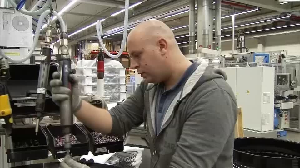 BA