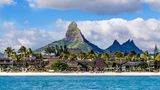 Mauritius