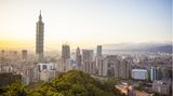 Taipeh