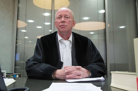 Andreas Müller