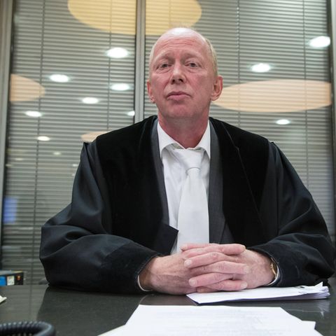 Andreas Müller