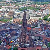 Freiburg