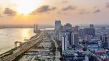Lagos