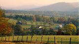 West Virgina
