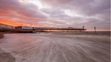 Kent's Heritage Coast
