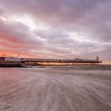 Kent's Heritage Coast