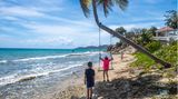 Puerto Rico