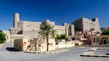 Oman