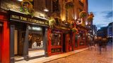 Dublin
