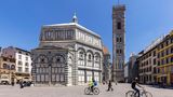 Florenz