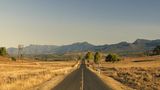 Scenic Rim, Australien