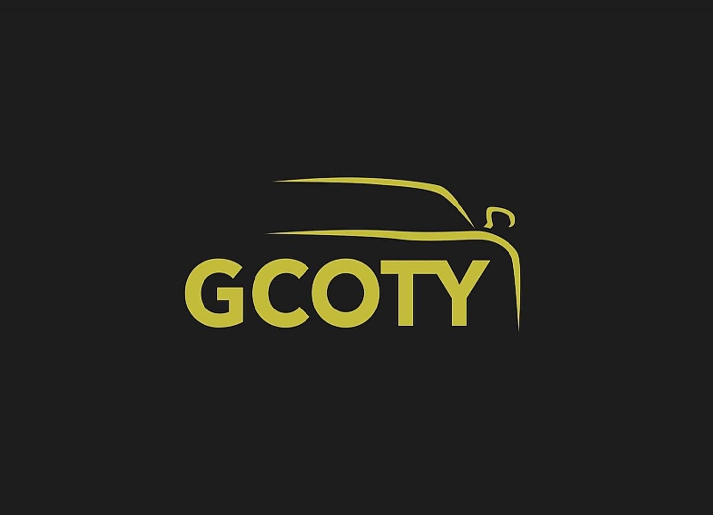 GCOTY 2022 Finalisten