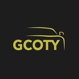 GCOTY 2022 Finalisten