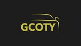 GCOTY 2022 Finalisten