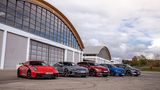 GCOTY 2022 Finalisten