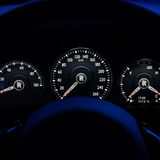 Rolls Royce Ghost Black-Badge