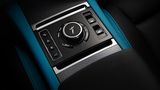 Rolls Royce Ghost Black-Badge