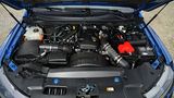 Ford Ranger Raptor Special Edition