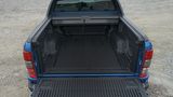 Ford Ranger Raptor Special Edition