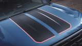Ford Ranger Raptor Special Edition