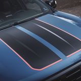 Ford Ranger Raptor Special Edition