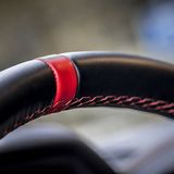 Ford Ranger Raptor Special Edition