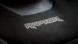 Ford Ranger Raptor Special Edition