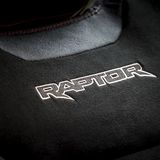 Ford Ranger Raptor Special Edition