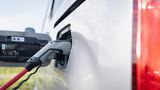 Citroen e-Berlingo