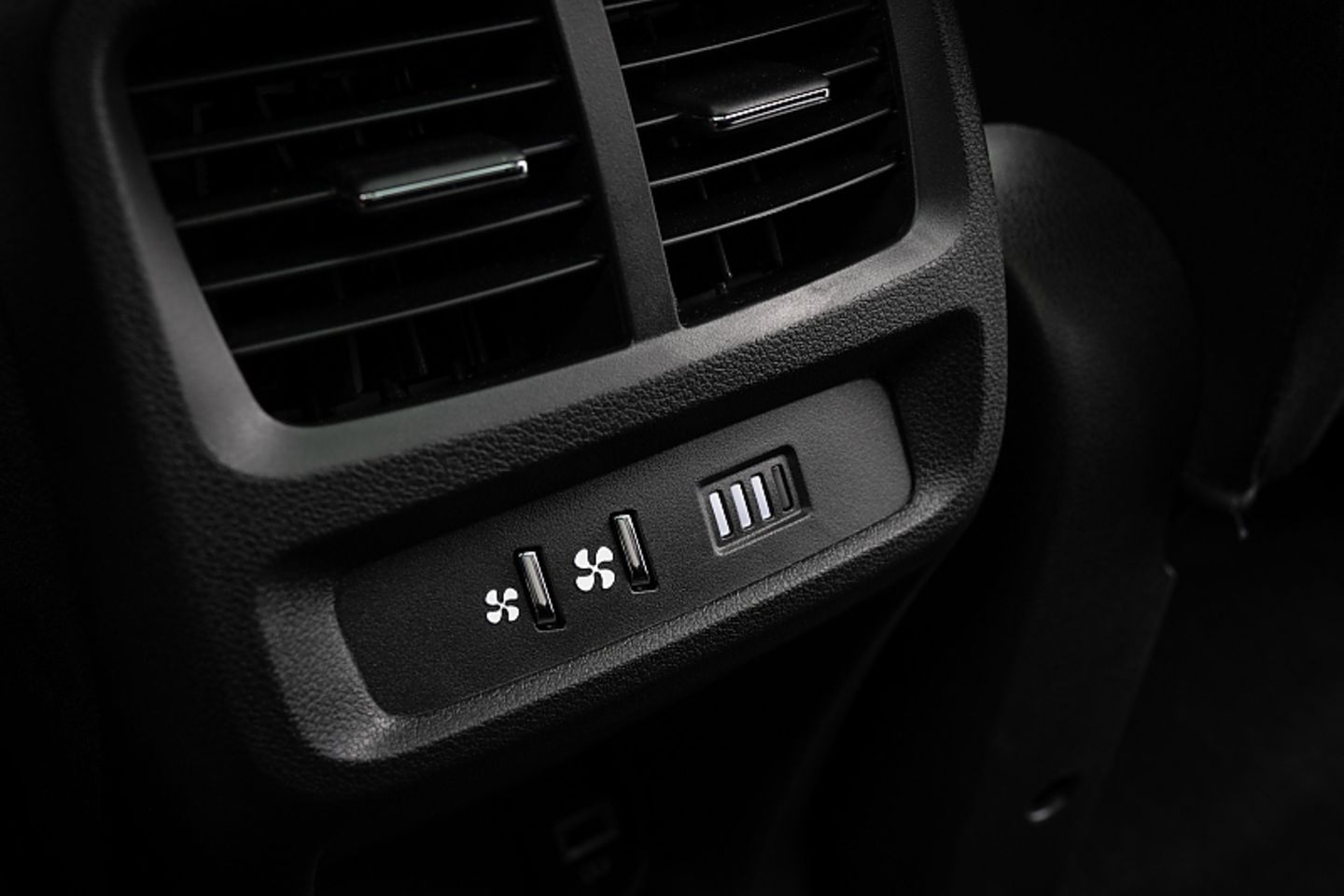 Citroen e-Berlingo