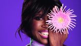 Motsi Mabuse