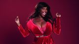 Motsi Mabuse