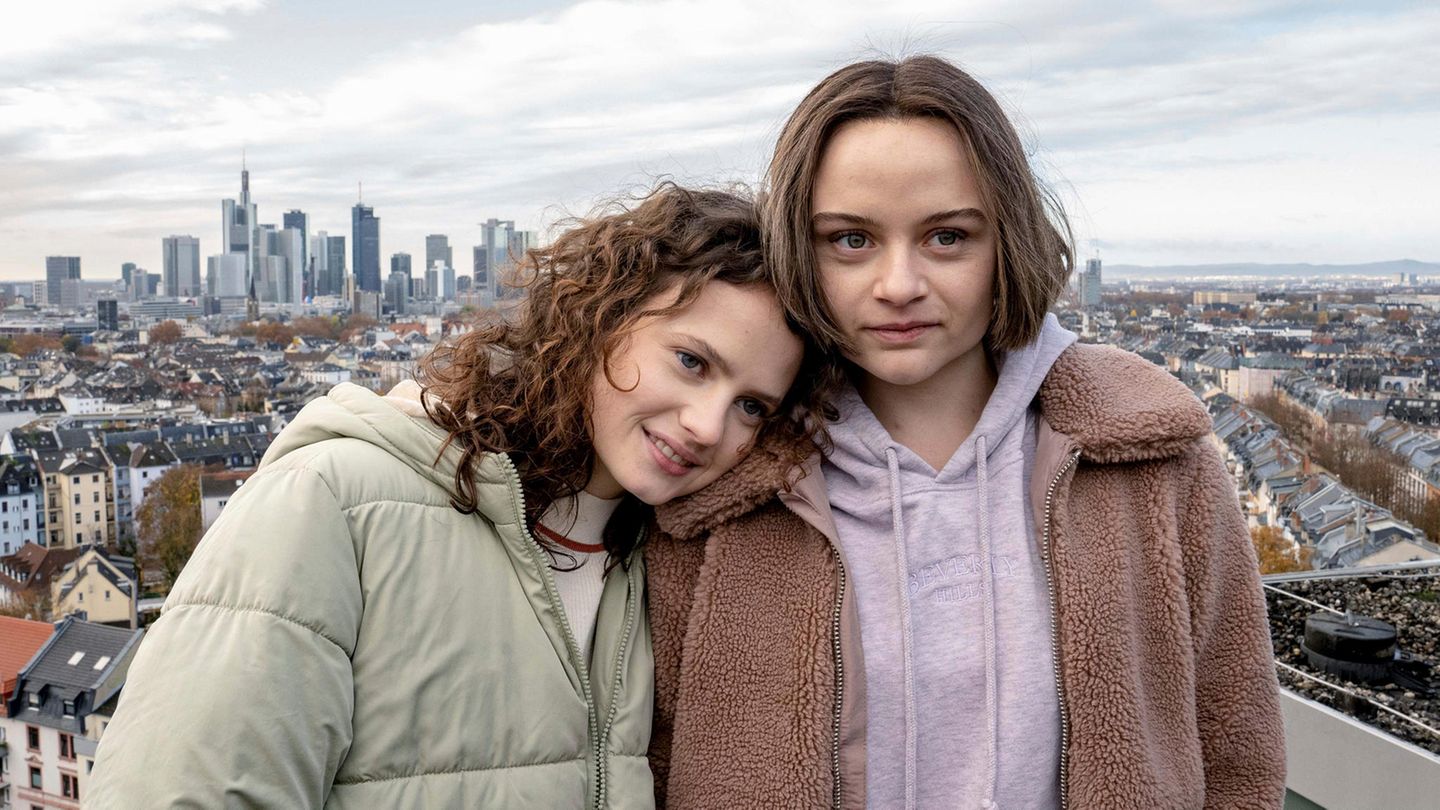 "Tatort: Luna frisst oder stirbt"
