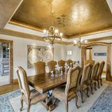 Im Gegensatz zu anderen "Marlboro Man"-Darstellern, von denen einige an den Folgen des Rauchens gestorben sind, war Norris nach eigenen Aussagen Nichtraucher.